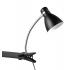 HARVEY CZARNA LAMPA NA KLIPS R20731232 Reality Leuchten